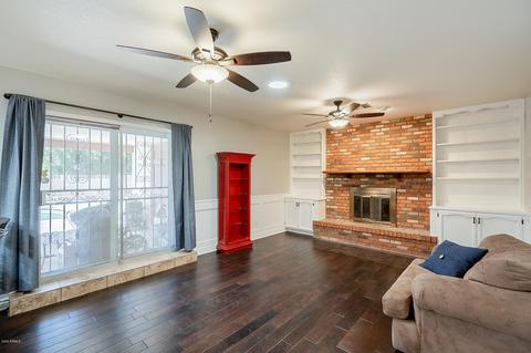 1607 E Mclellan Rd, Mesa, AZ 85203 photo 12