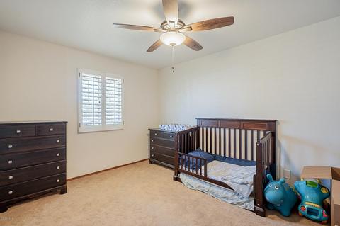 1607 E Mclellan Rd, Mesa, AZ 85203 photo 17