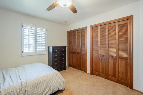 1607 E Mclellan Rd, Mesa, AZ 85203 photo 20