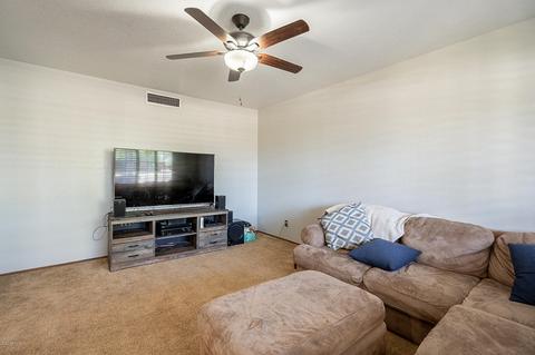 1607 E Mclellan Rd, Mesa, AZ 85203 photo 4