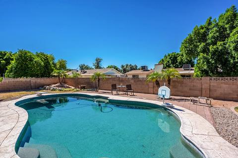 1607 E Mclellan Rd, Mesa, AZ 85203 photo 27