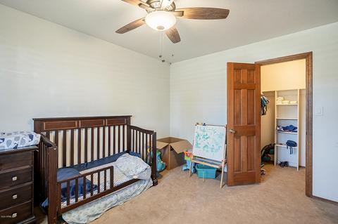 1607 E Mclellan Rd, Mesa, AZ 85203 photo 18