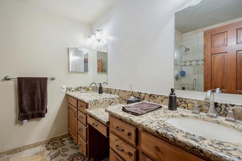 1607 E Mclellan Rd, Mesa, AZ 85203 photo 16