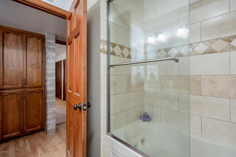 1607 E Mclellan Rd, Mesa, AZ 85203 photo 23