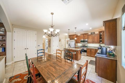 4032 E Hashknife Rd, Phoenix, AZ 85050 photo 16