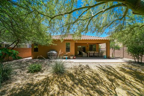 4032 E Hashknife Rd, Phoenix, AZ 85050 photo 35