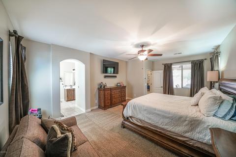 4032 E Hashknife Rd, Phoenix, AZ 85050 photo 22