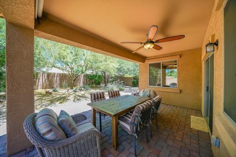 4032 E Hashknife Rd, Phoenix, AZ 85050 photo 29