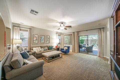 4032 E Hashknife Rd, Phoenix, AZ 85050 photo 14
