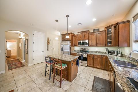 4032 E Hashknife Rd, Phoenix, AZ 85050 photo 17
