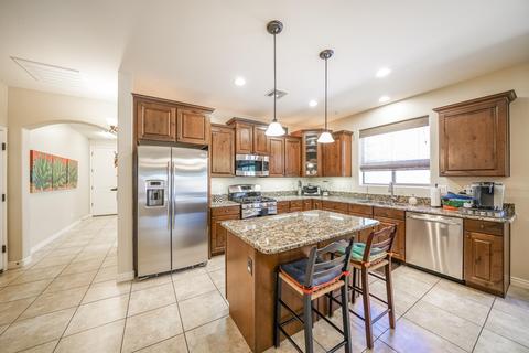 4032 E Hashknife Rd, Phoenix, AZ 85050 photo 19