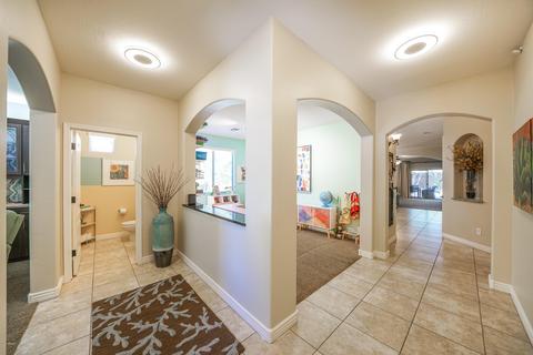 4032 E Hashknife Rd, Phoenix, AZ 85050 photo 6