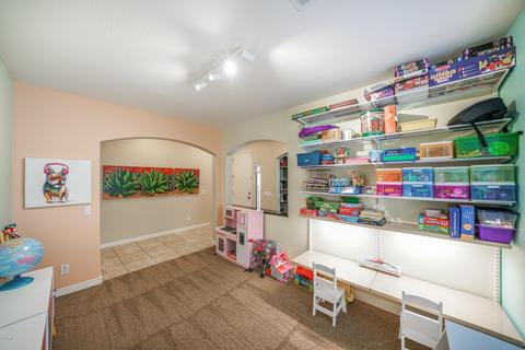 4032 E Hashknife Rd, Phoenix, AZ 85050 photo 8