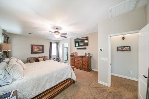 4032 E Hashknife Rd, Phoenix, AZ 85050 photo 20