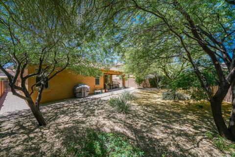 4032 E Hashknife Rd, Phoenix, AZ 85050 photo 36