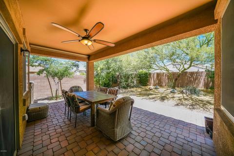 4032 E Hashknife Rd, Phoenix, AZ 85050 photo 28