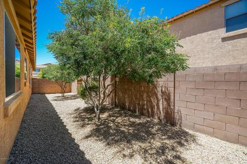4032 E Hashknife Rd, Phoenix, AZ 85050 photo 31