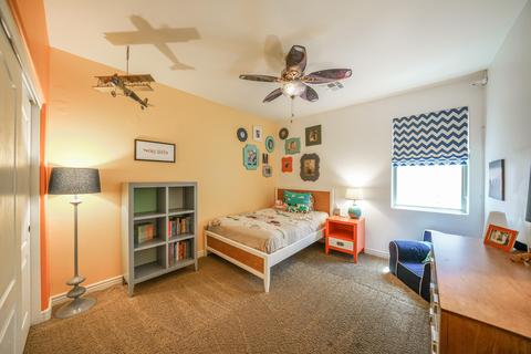 4032 E Hashknife Rd, Phoenix, AZ 85050 photo 10
