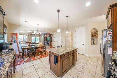 4032 E Hashknife Rd, Phoenix, AZ 85050 photo 18