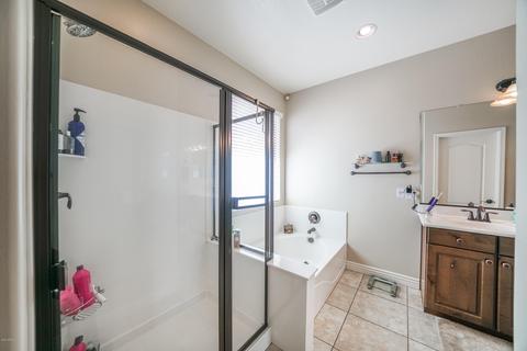 4032 E Hashknife Rd, Phoenix, AZ 85050 photo 24