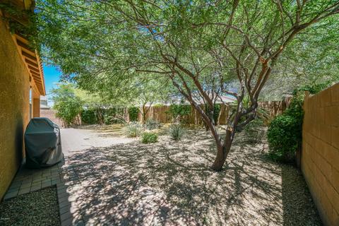 4032 E Hashknife Rd, Phoenix, AZ 85050 photo 37
