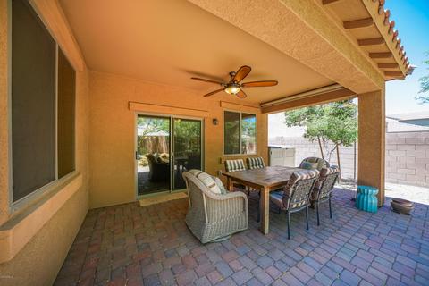 4032 E Hashknife Rd, Phoenix, AZ 85050 photo 33