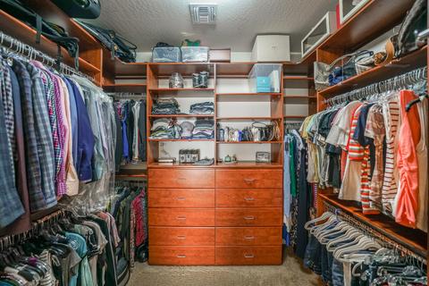 4032 E Hashknife Rd, Phoenix, AZ 85050 photo 23