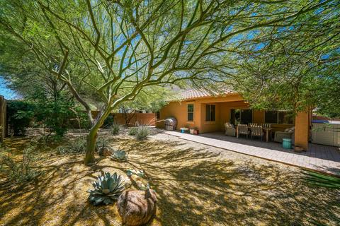 4032 E Hashknife Rd, Phoenix, AZ 85050 photo 34