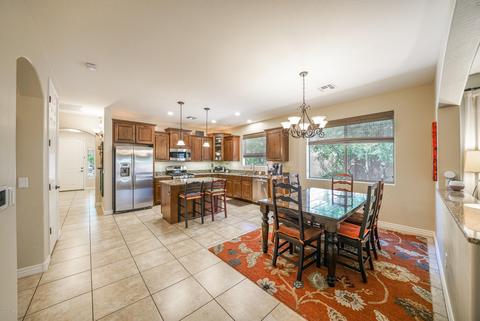 4032 E Hashknife Rd, Phoenix, AZ 85050 photo 13