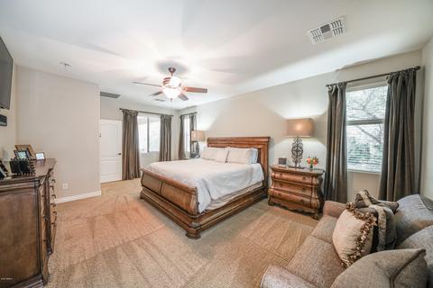 4032 E Hashknife Rd, Phoenix, AZ 85050 photo 21