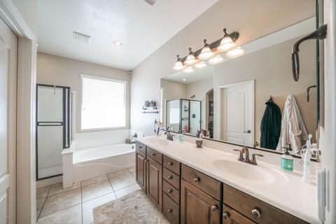 4032 E Hashknife Rd, Phoenix, AZ 85050 photo 26