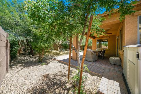 4032 E Hashknife Rd, Phoenix, AZ 85050 photo 30