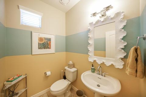 4032 E Hashknife Rd, Phoenix, AZ 85050 photo 5