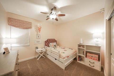 4032 E Hashknife Rd, Phoenix, AZ 85050 photo 11