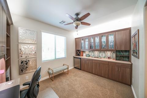 4032 E Hashknife Rd, Phoenix, AZ 85050 photo 4