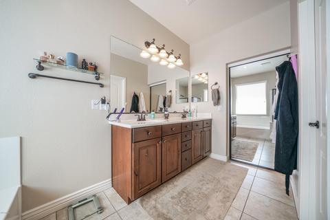 4032 E Hashknife Rd, Phoenix, AZ 85050 photo 25