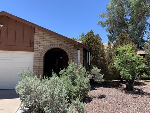 2601 E Marilyn Rd, Phoenix, AZ 85032 photo 2