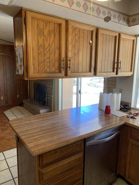 2601 E Marilyn Rd, Phoenix, AZ 85032 photo 11
