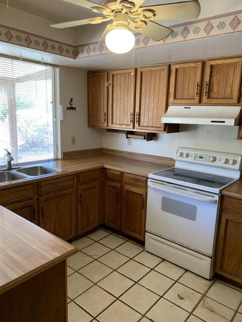 2601 E Marilyn Rd, Phoenix, AZ 85032 photo 9