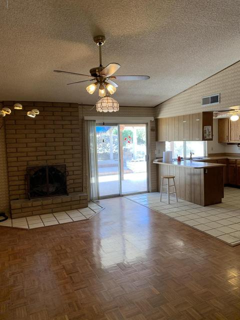 2601 E Marilyn Rd, Phoenix, AZ 85032 photo 4