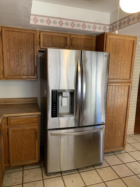 2601 E Marilyn Rd, Phoenix, AZ 85032 photo 10
