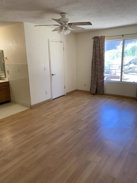 2601 E Marilyn Rd, Phoenix, AZ 85032 photo 12