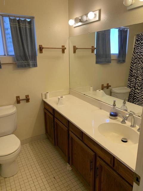 2601 E Marilyn Rd, Phoenix, AZ 85032 photo 22