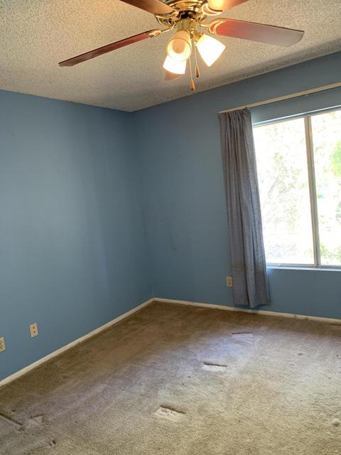 2601 E Marilyn Rd, Phoenix, AZ 85032 photo 20