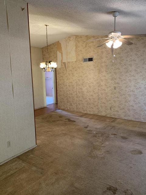 2601 E Marilyn Rd, Phoenix, AZ 85032 photo 8