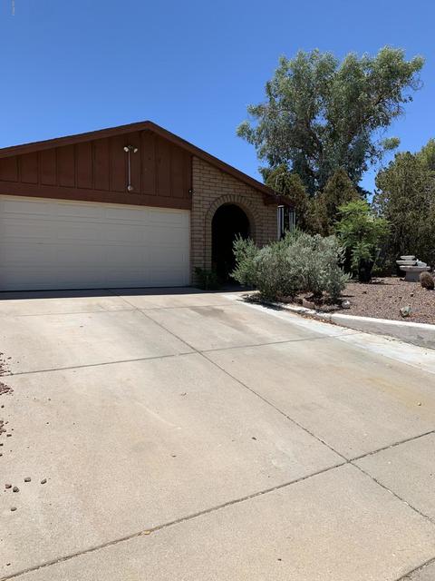 2601 E Marilyn Rd, Phoenix, AZ 85032 photo 29