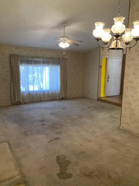 2601 E Marilyn Rd, Phoenix, AZ 85032 photo 6