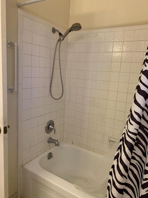 2601 E Marilyn Rd, Phoenix, AZ 85032 photo 23