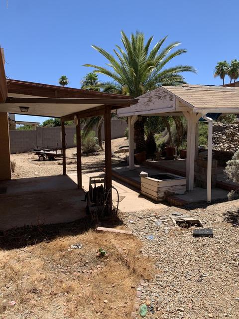 2601 E Marilyn Rd, Phoenix, AZ 85032 photo 27