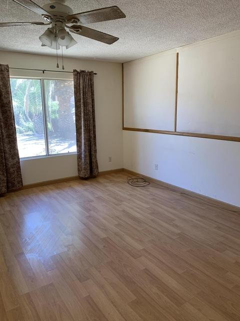 2601 E Marilyn Rd, Phoenix, AZ 85032 photo 17